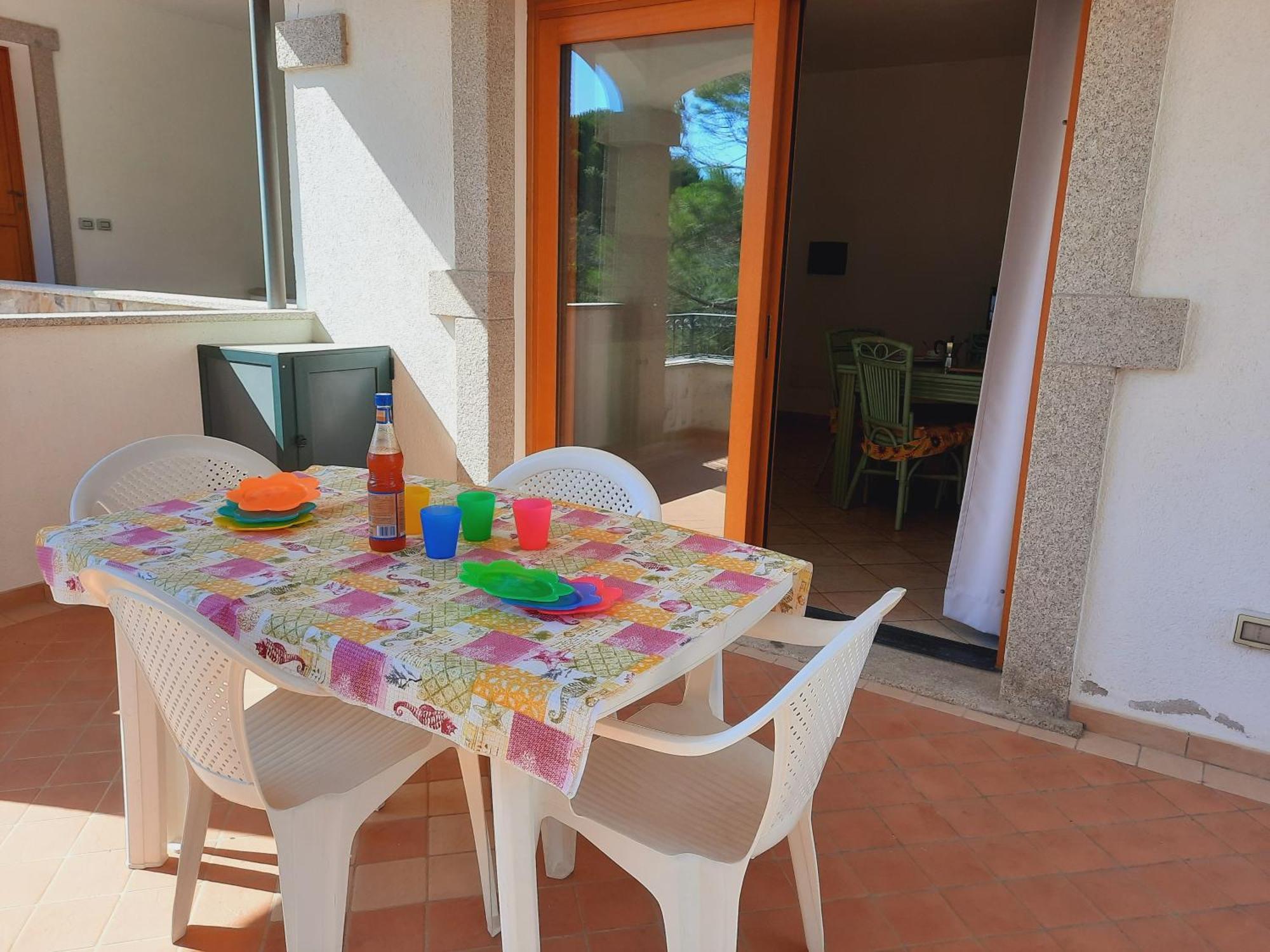 Le Residenze Desideri Di Gallura Santa Teresa Gallura Zimmer foto