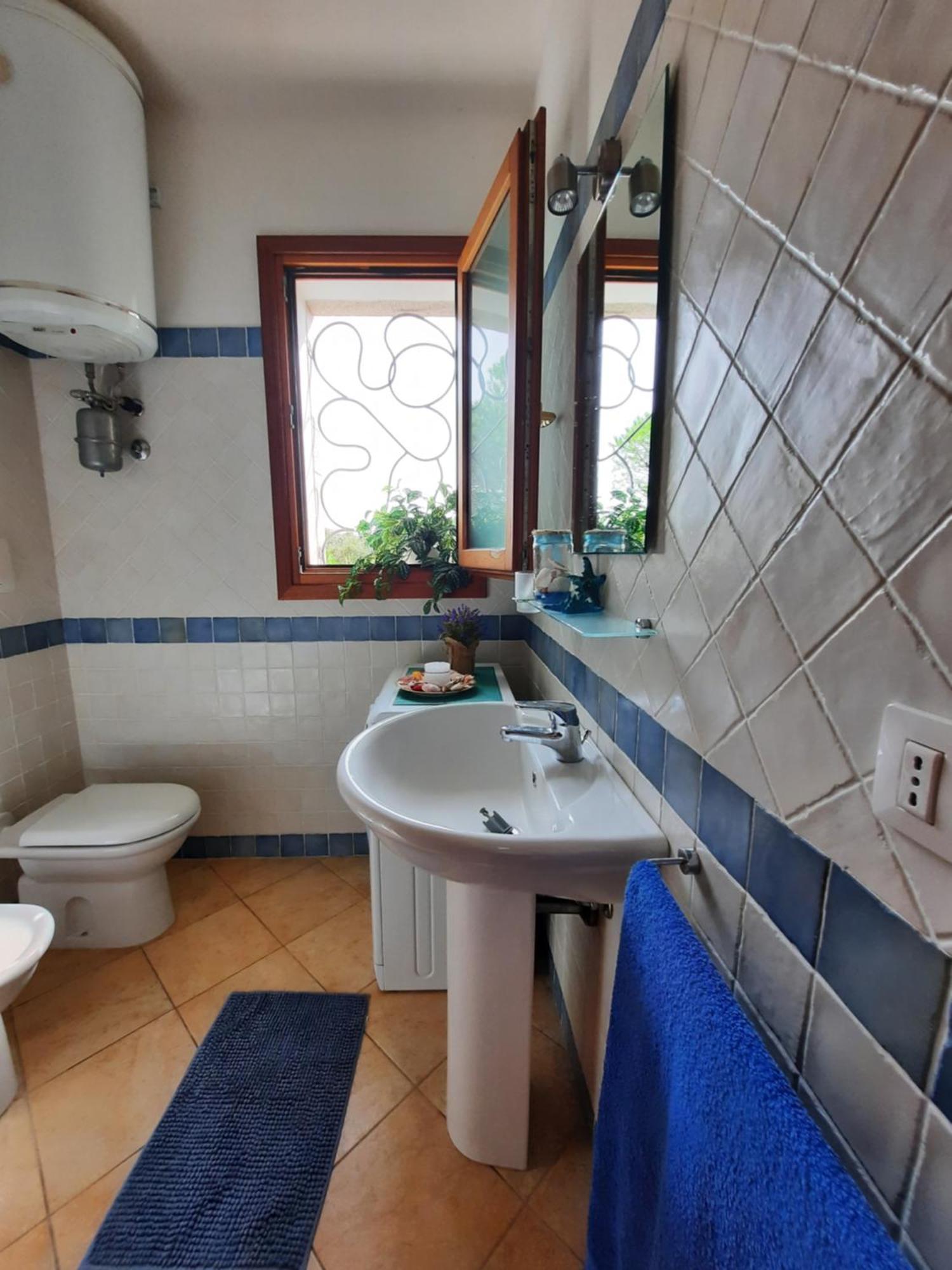 Le Residenze Desideri Di Gallura Santa Teresa Gallura Zimmer foto