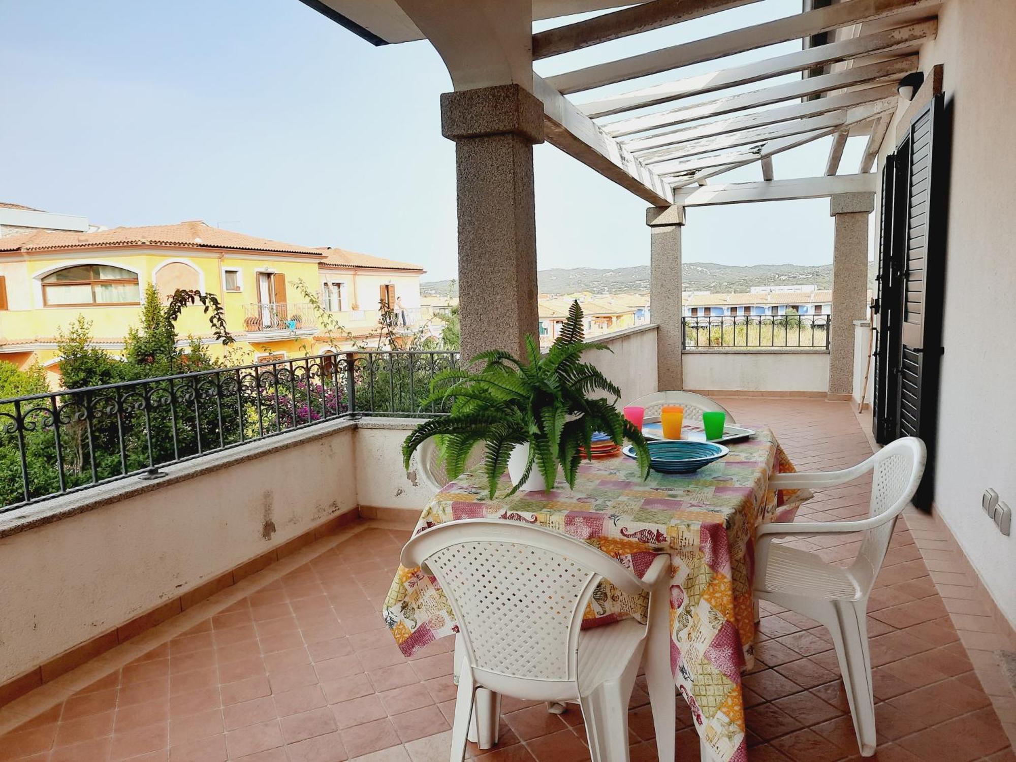 Le Residenze Desideri Di Gallura Santa Teresa Gallura Zimmer foto